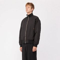 【残り一点】Insulated Bomber