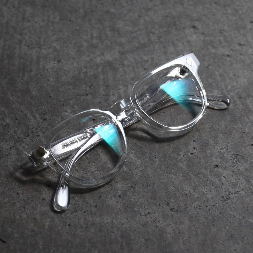 【残り一点】Bryan_46mm