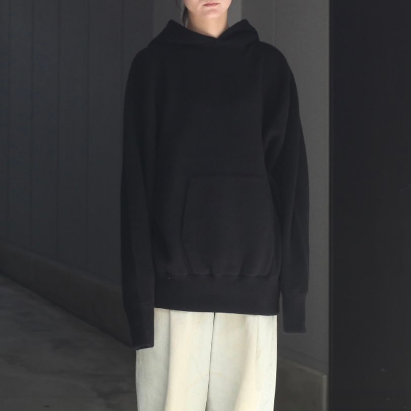 【残り一点】Goldencash Hooded