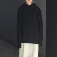 【残り一点】Goldencash Hooded