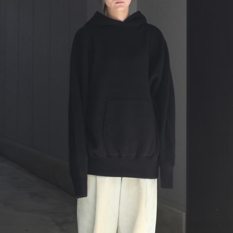 【残り一点】Goldencash Hooded