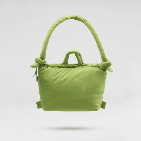 【残り一点】Ona Soft Bag