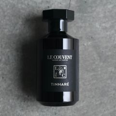 【残り一点】リマーカブルパルファム 100ml(TINHARE)