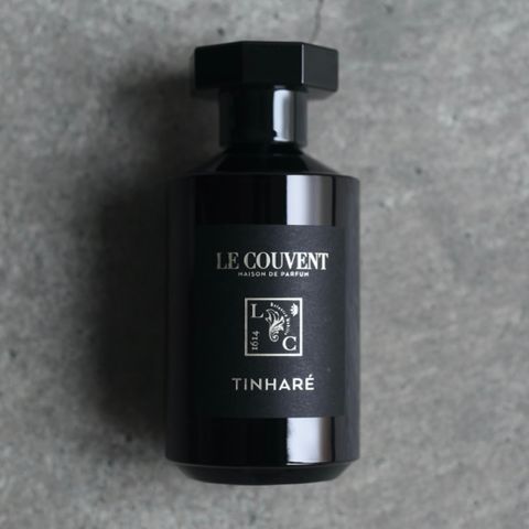 【残り一点】リマーカブルパルファム 100ml(TINHARE)