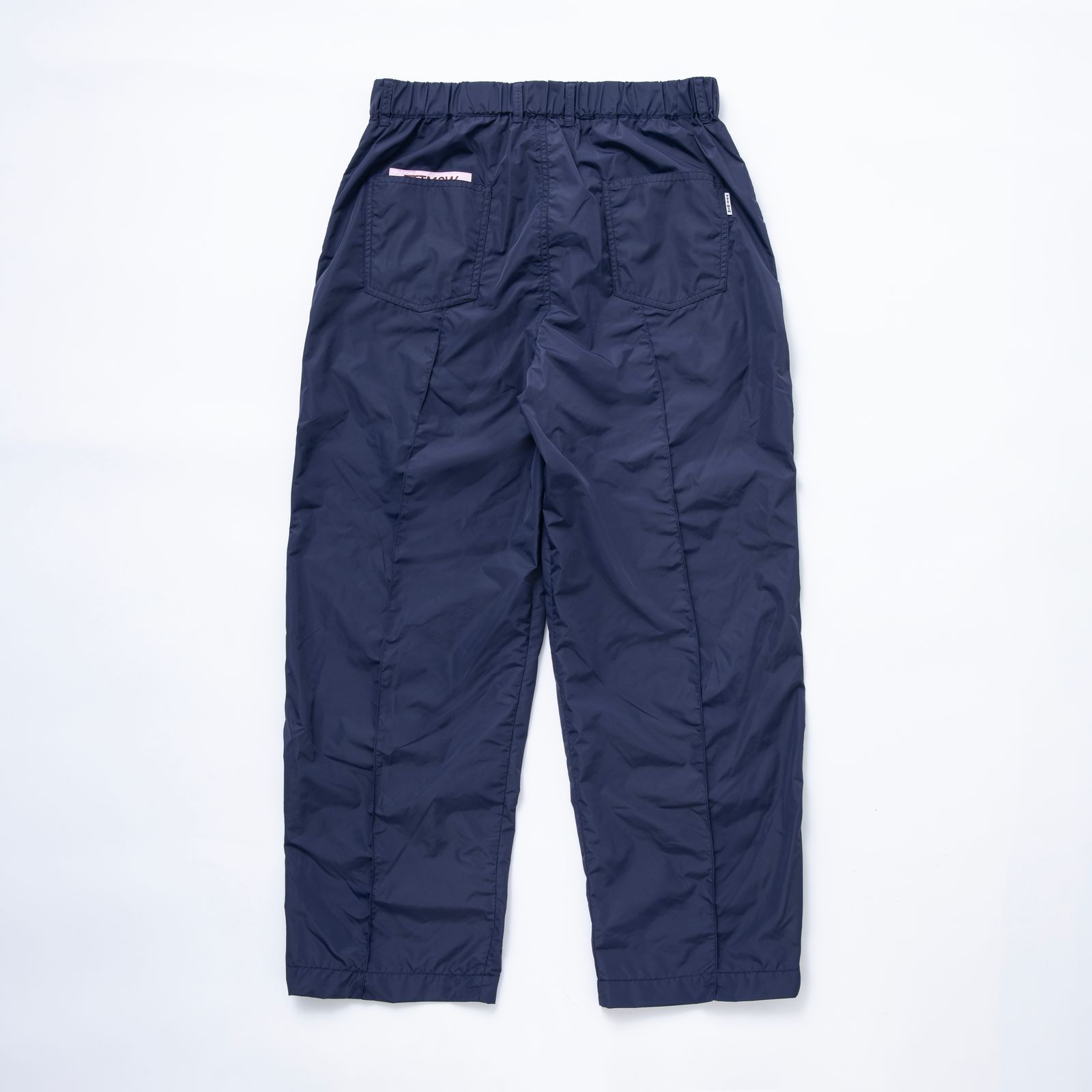 TTT MSW - 【残り一点】New Standard Wide Pants | ACRMTSM ONLINE STORE