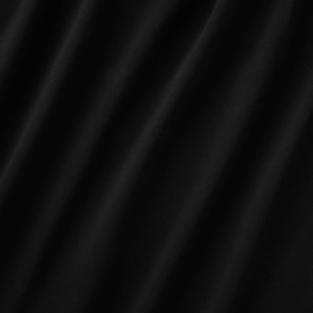 【残り一点】46G Delta Shirt