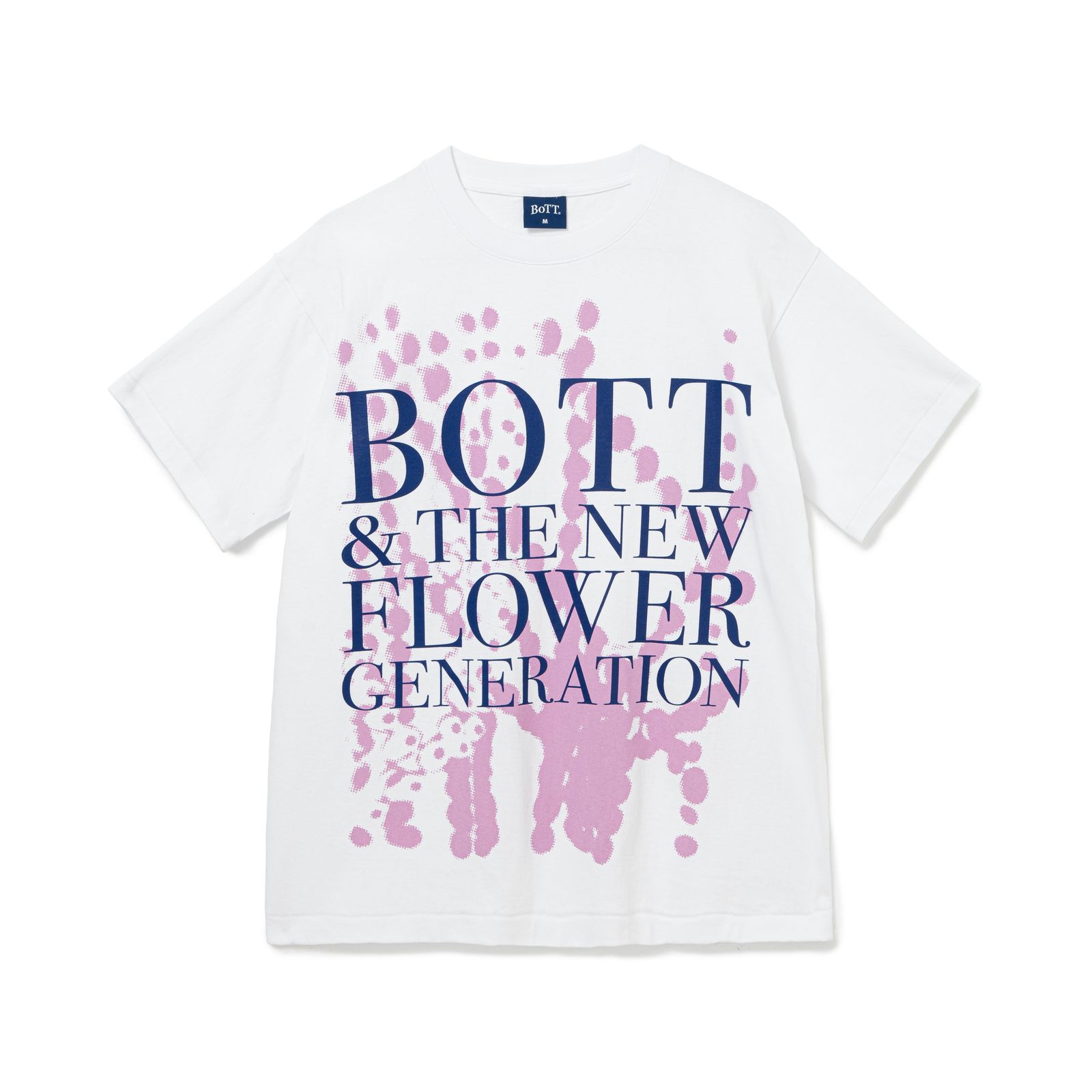 ◇bottです◇ 3038002929491146_drawn.jpeg