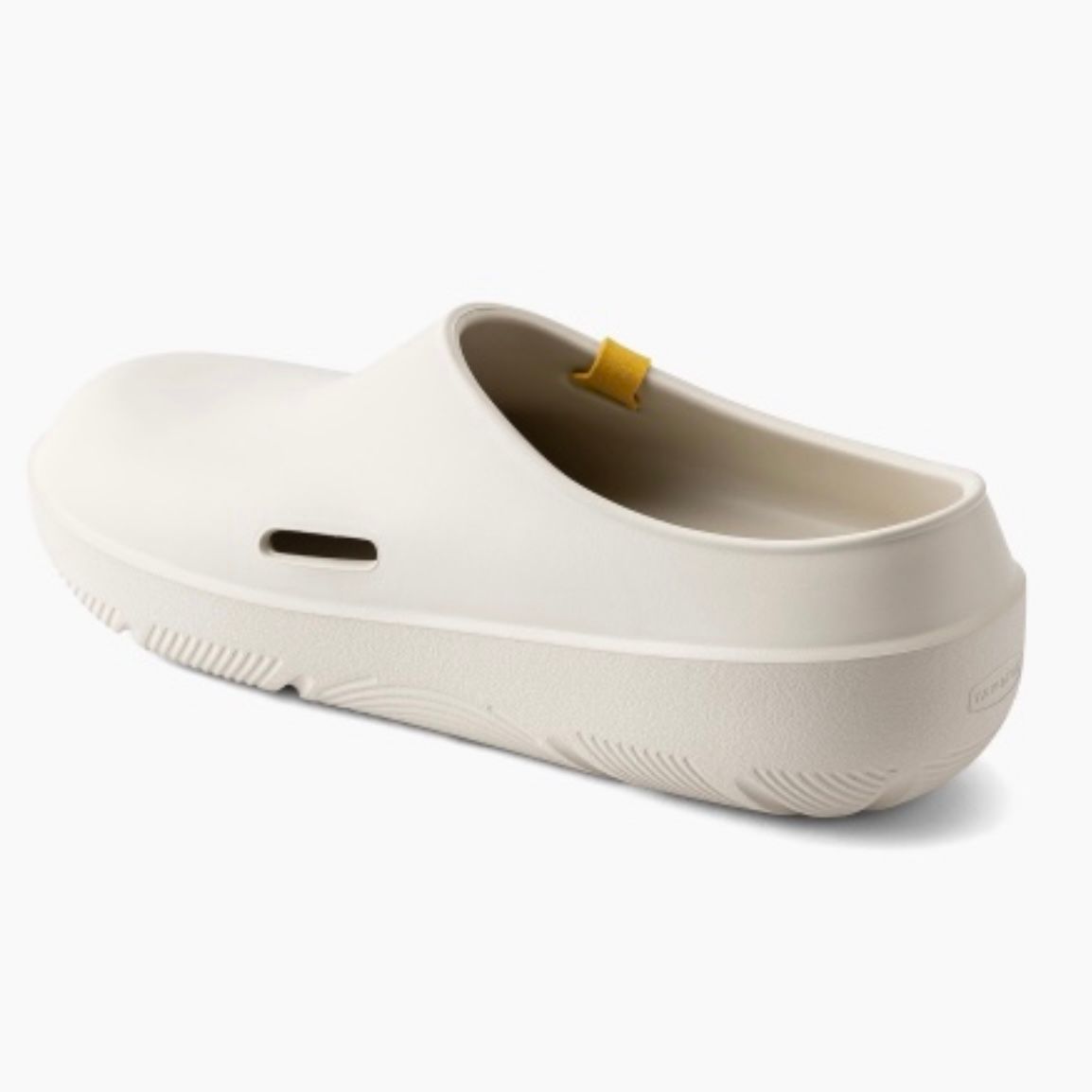 【TAW&TOE】Zerovity Ton Ton トーアンドトー スリッポン TAW&TOE】Zerovity Ton Ton トーアンドトー スリッポン (TAW&TOE