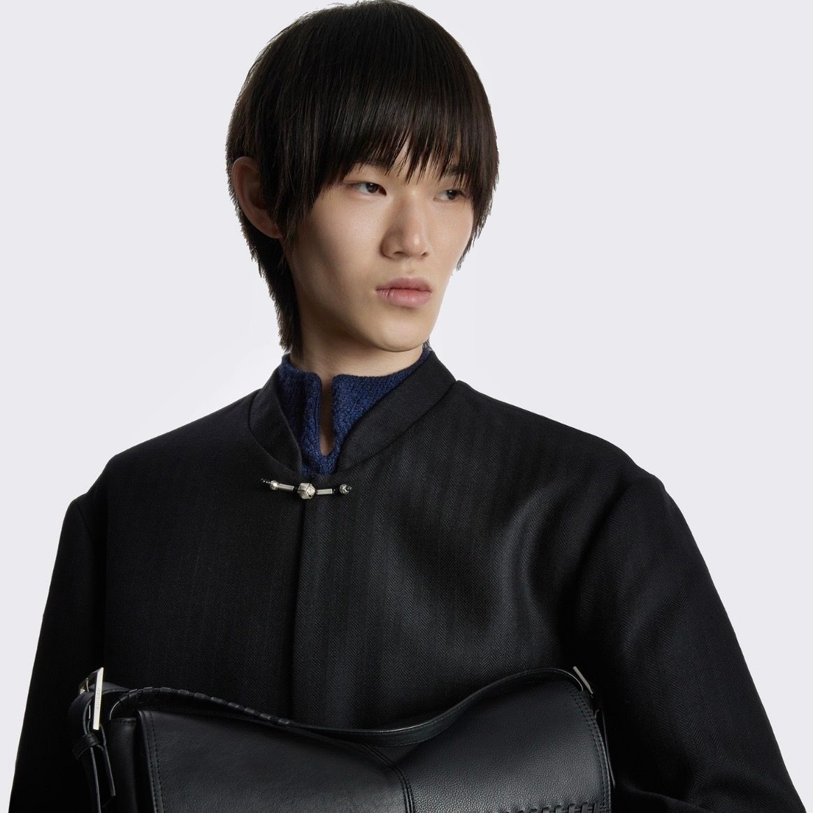 【残り一点】Jacket Product. 6
