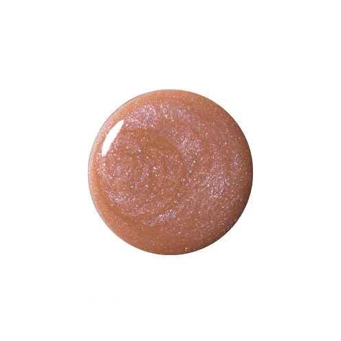 【残りわずか】アップリフトネイルカラー(袖_10ml)
