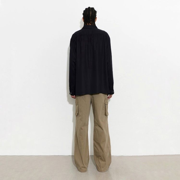 【残り一点】Every Shirt