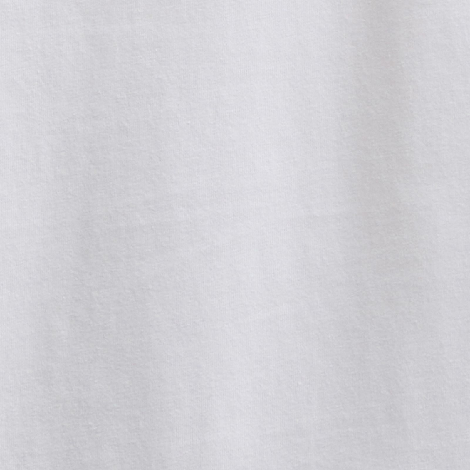 【残り一点】Graphic T-shirt