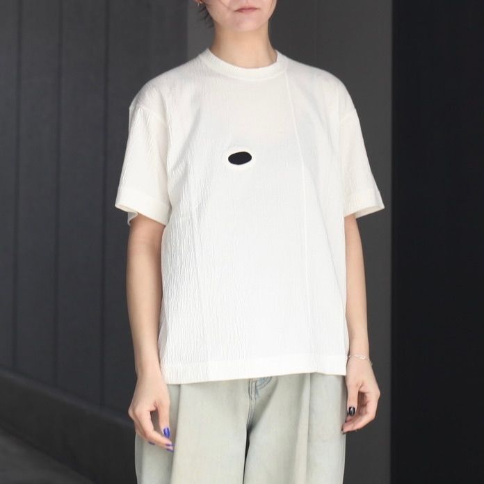 【残り一点】Guai Eye T