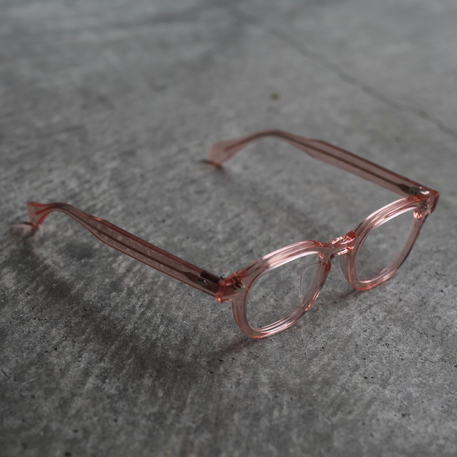 【残り一点】AR_44mm 鼻幅_22mm