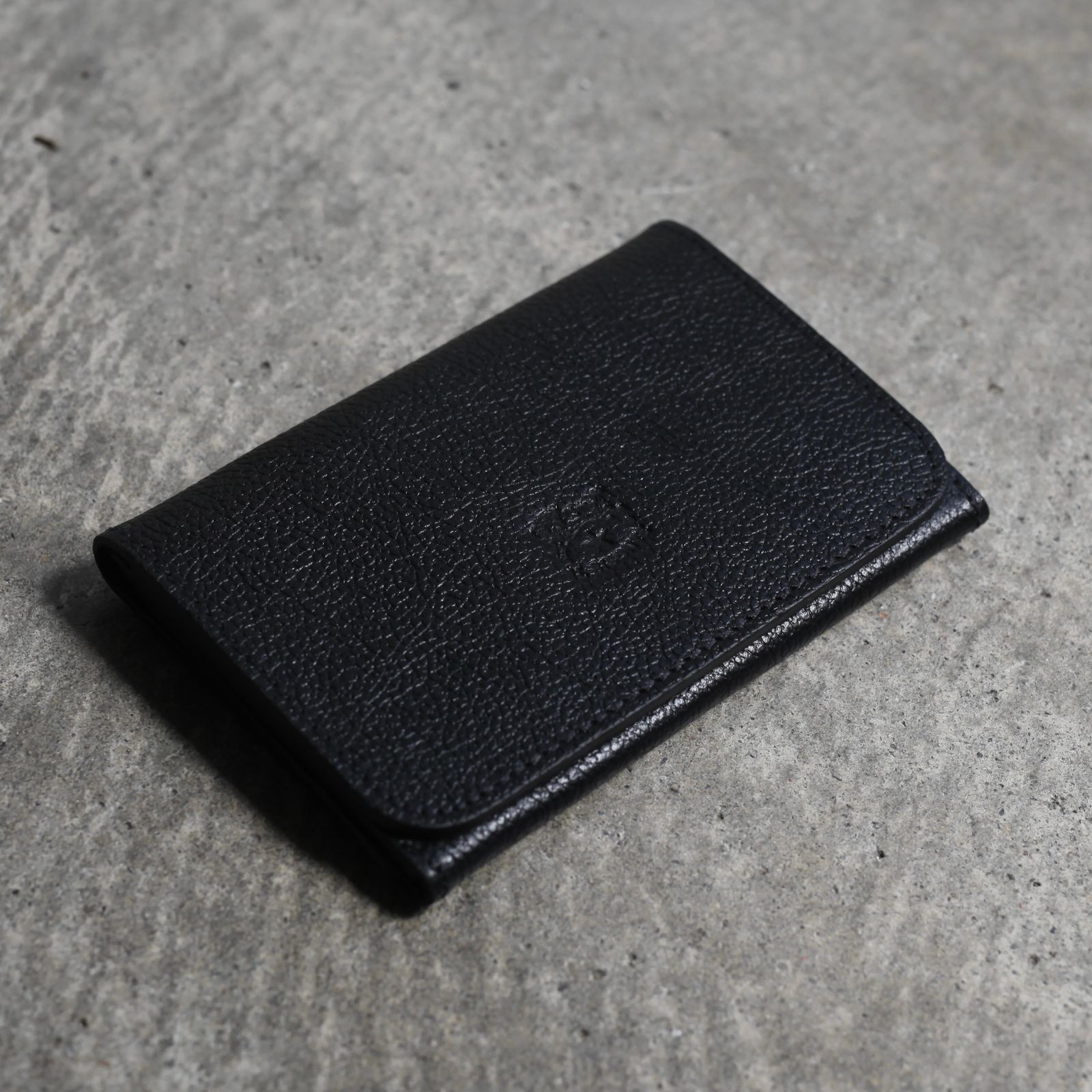 【残りわずか】カードケース