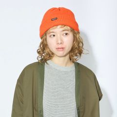 【残り一点】Knit Watch Cap