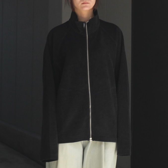 【残り一点】Moss Jacket(ARCHIVE)