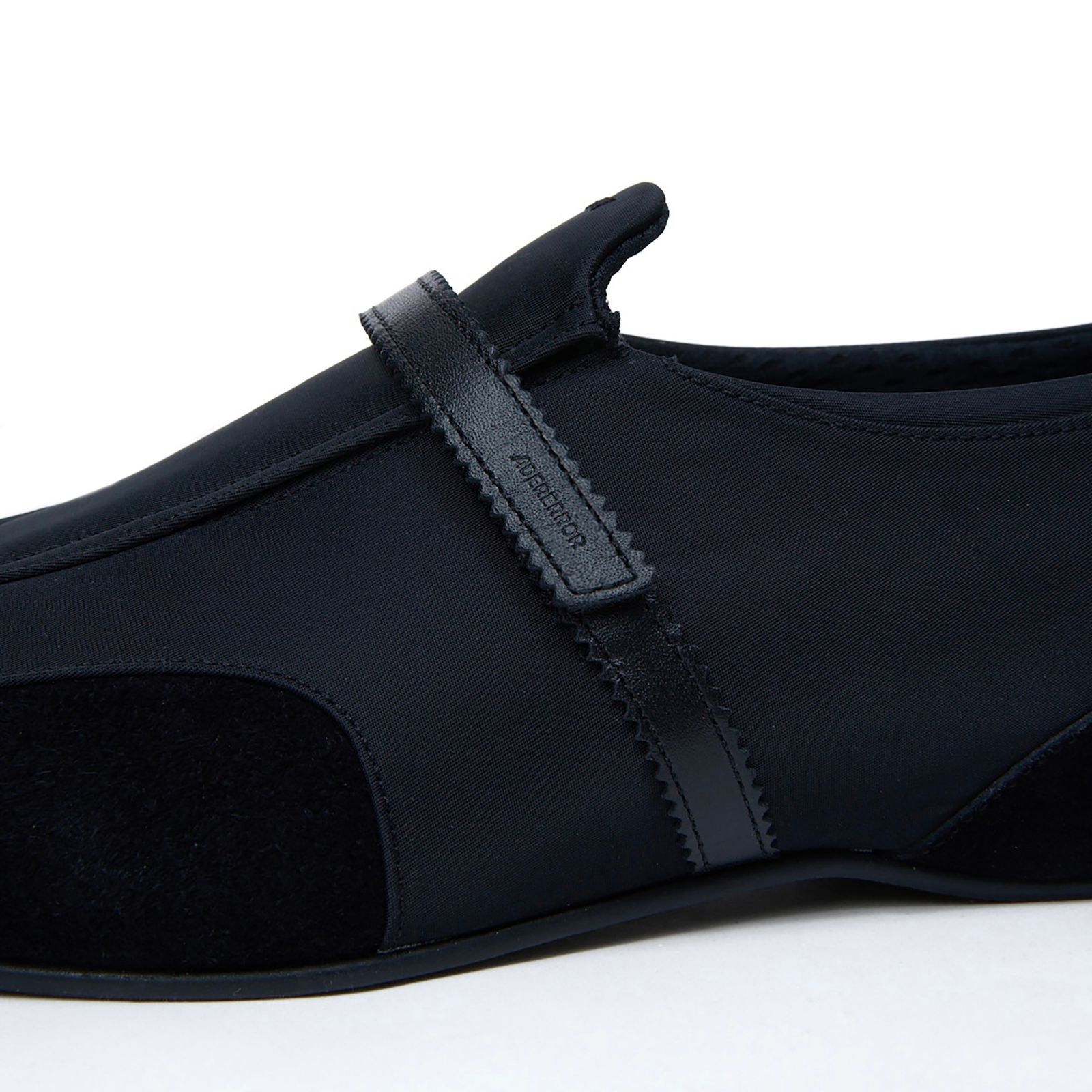 【残り一点】Rie