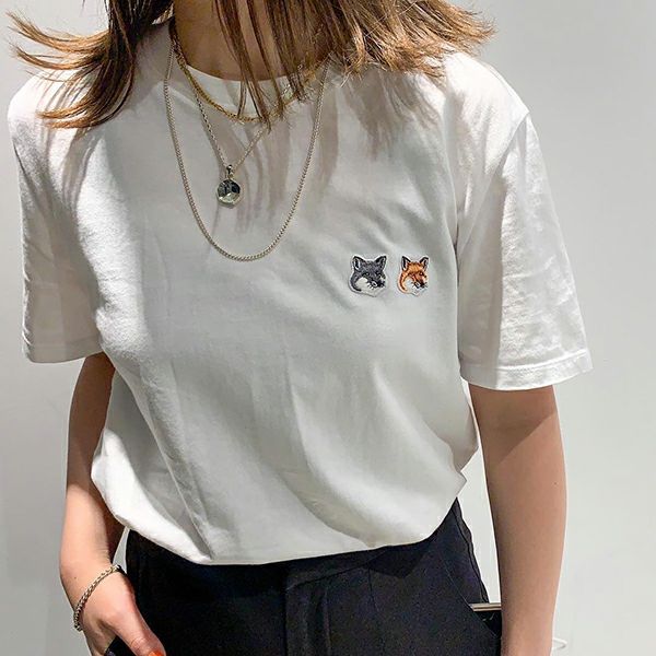 【お取り寄せ注文可能】DC Stamp Pendant_L