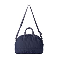 【残り一点】2way Boston Bag_S