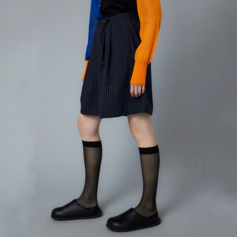 【残り一点】Short Pants
