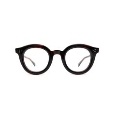 【お取り寄せ注文可能】Mikado(カスタム商品)