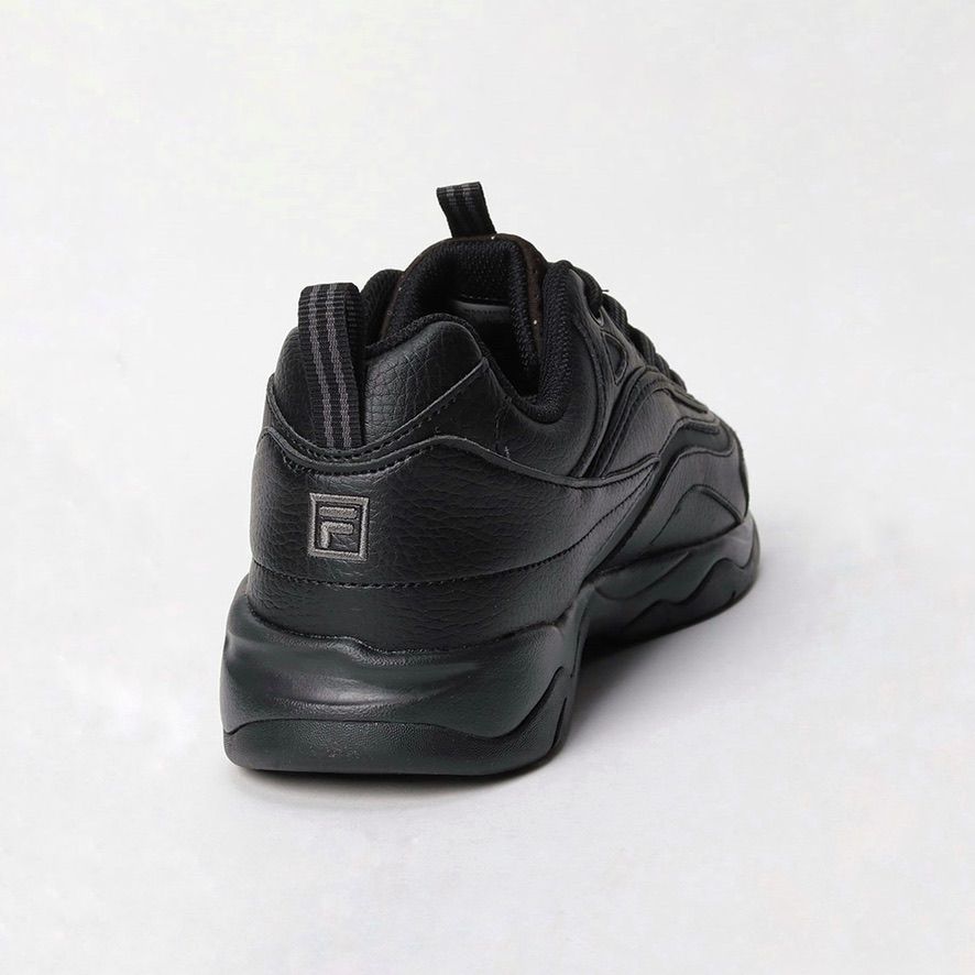 【残り一点】FILA Promenade