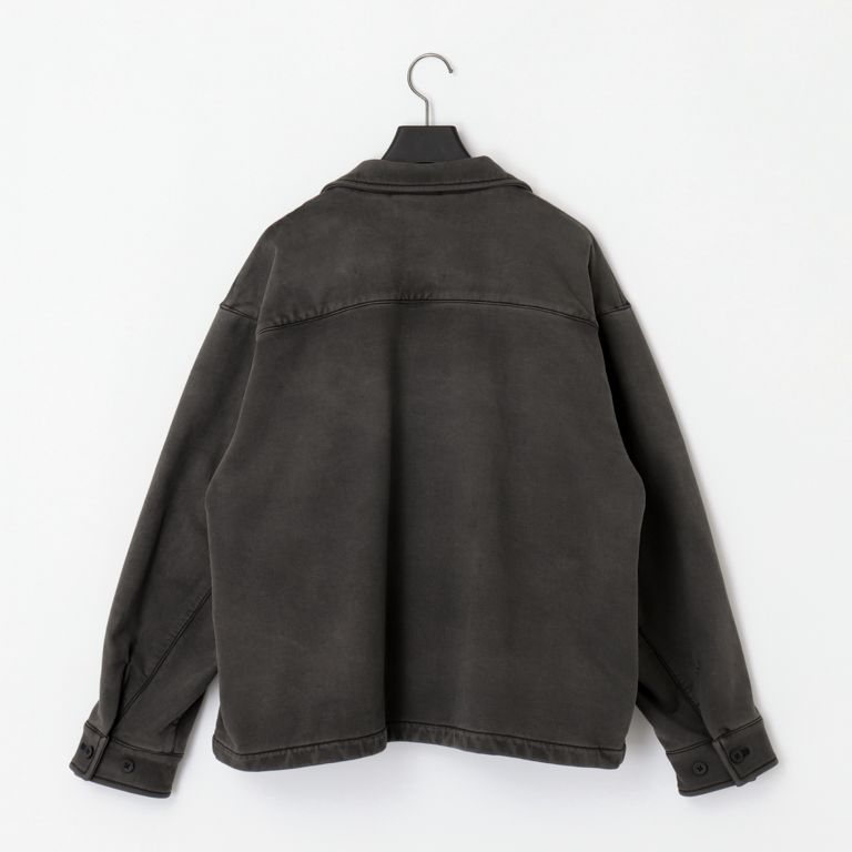 【残り一点】36G Blouson
