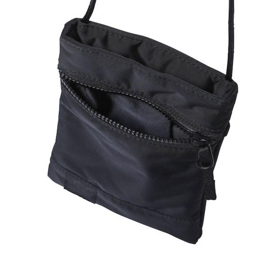 【再販売通知受付可能】Neck Pouch
