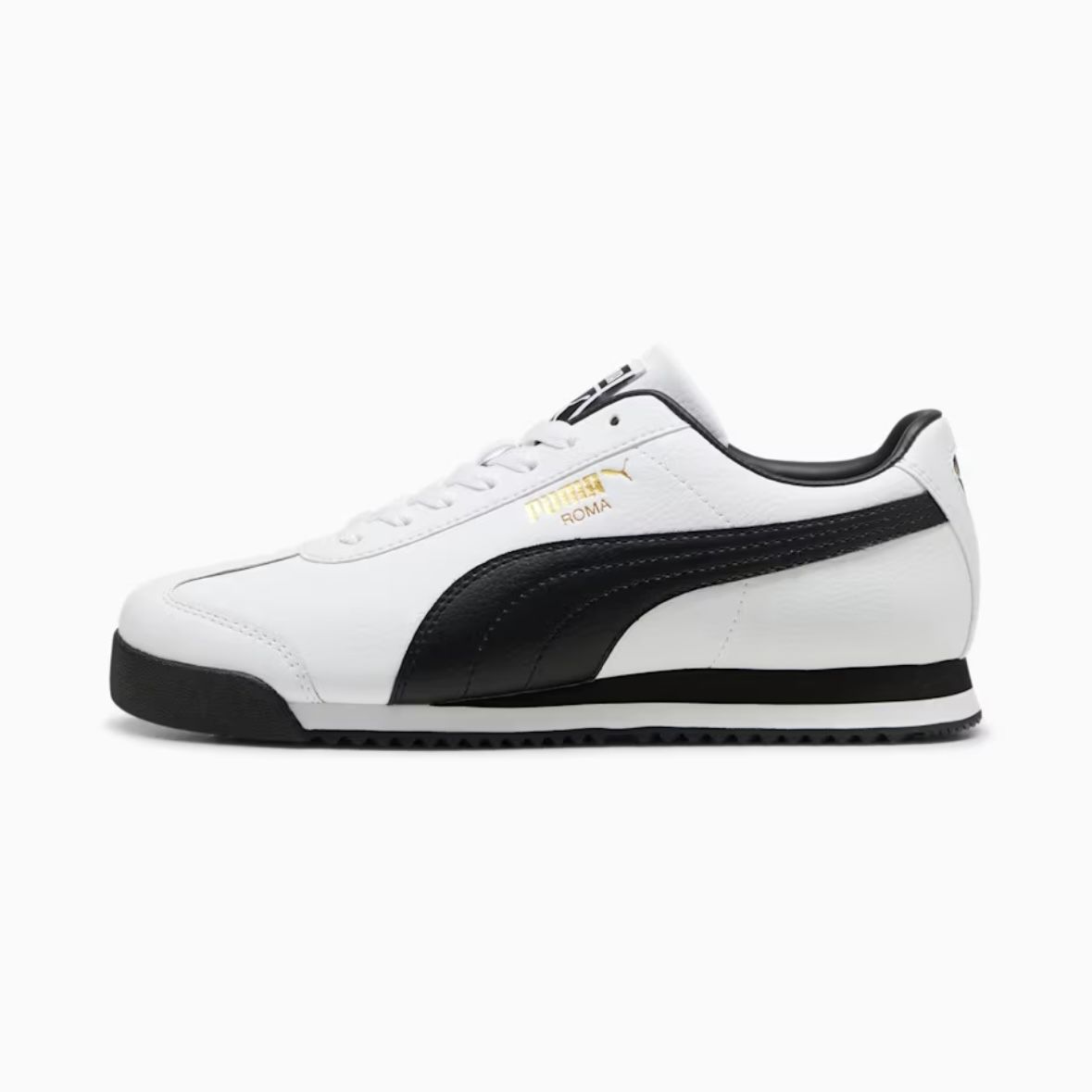 正規品★PUMA★ROMA OG NYLON スニーカー 男女兼用 関税送料込 a-dot_pm-36240846