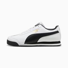 【残り一点】Roma 24 Standard