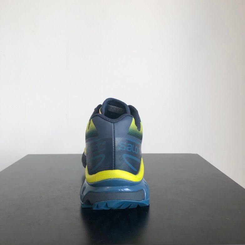 SALOMON - 【残り一点】XT-6(SKYLINE) | ACRMTSM ONLINE STORE SALOMON - 【残り一点】XT-6(SKYLINE) | ACRMTSM ONLINE STORE