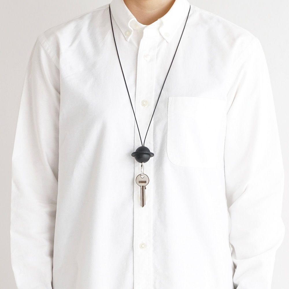 【残り一点】Planet Neck Holder