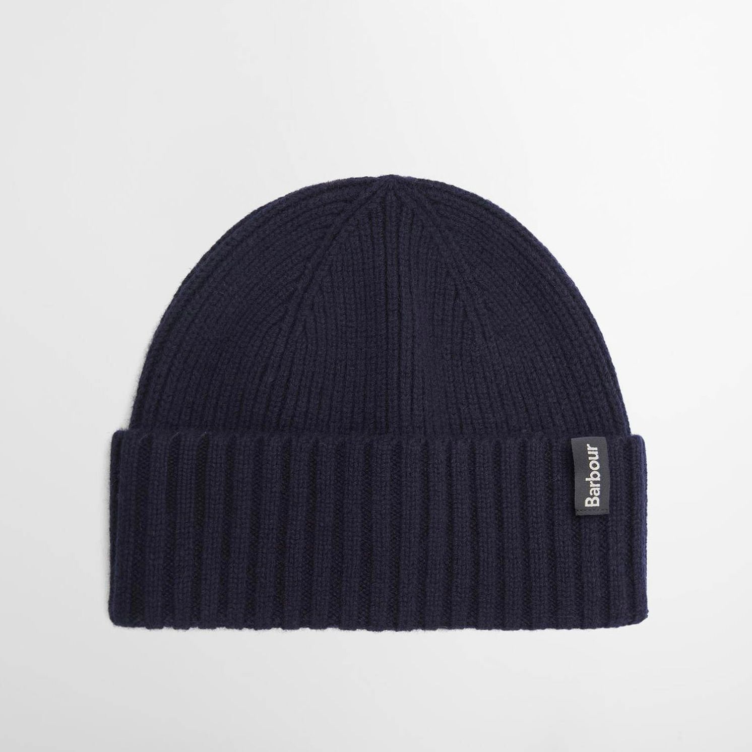 【残り一点】Danforth Knitted Beanie Hat