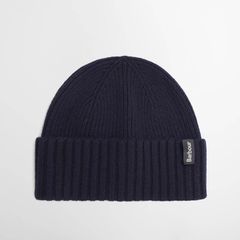 【残り一点】Danforth Knitted Beanie Hat
