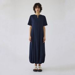【残り一点】Comfortable Summer Dress