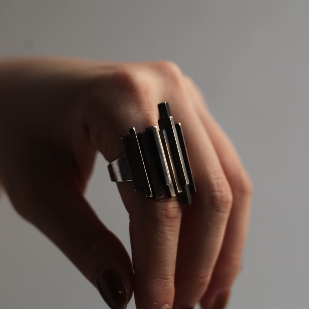 【お取り寄せ注文可能】Ring_054