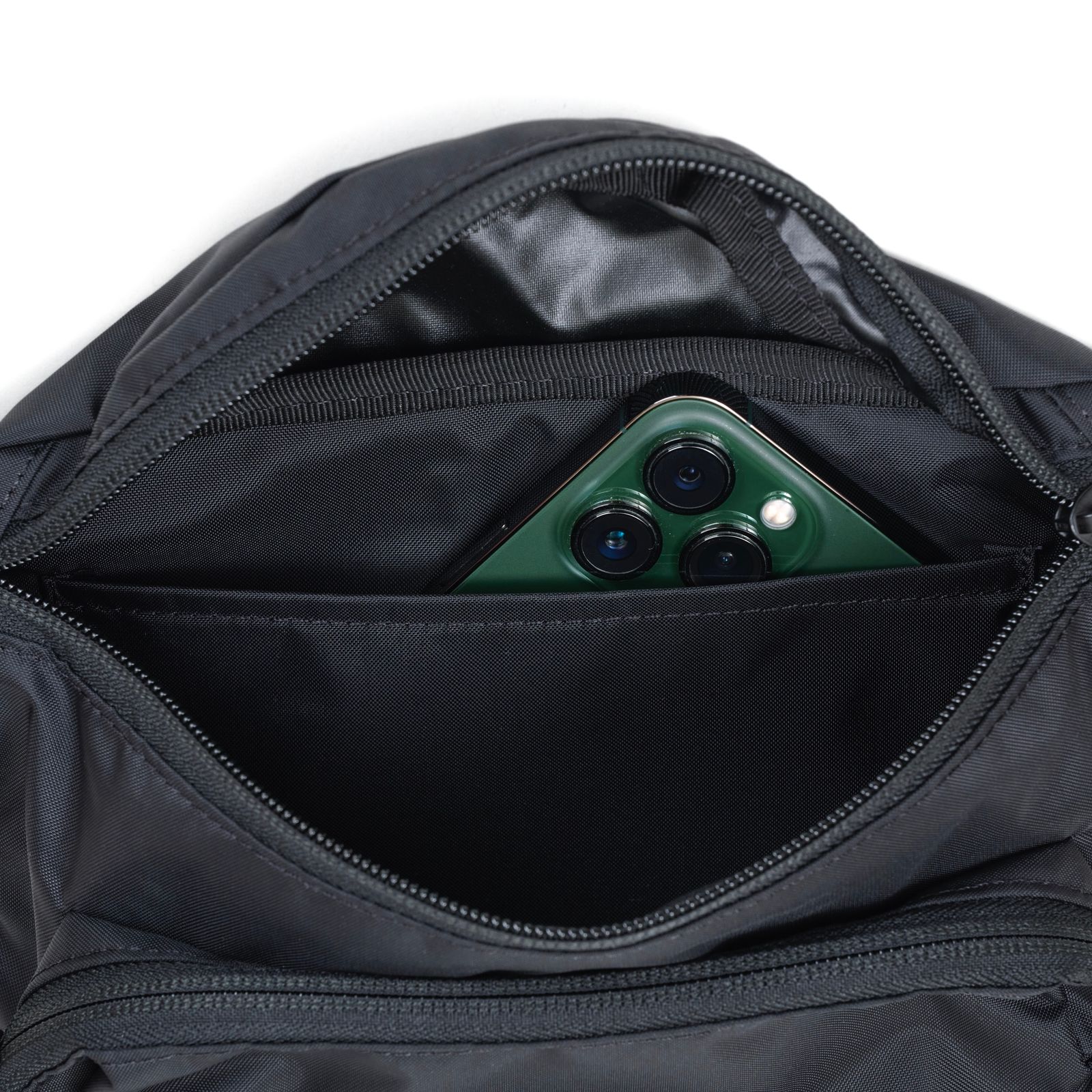 【残り一点】Shoulder Bag