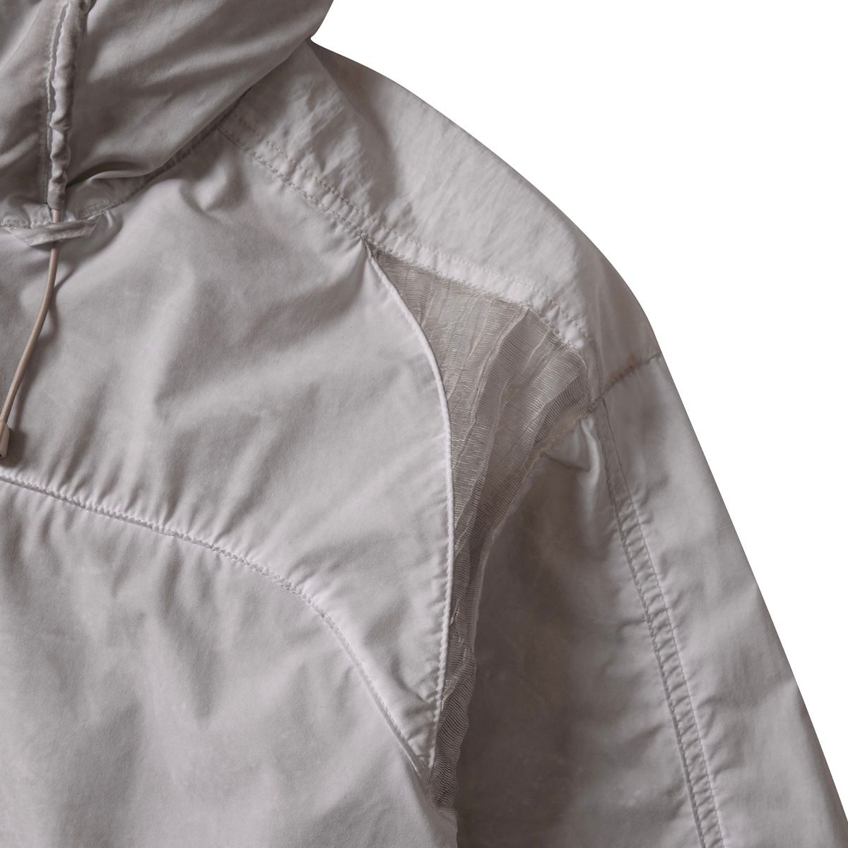 【残り一点】EP.7 10 Jacket