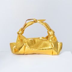 【残り一点】Metallic Furoshiki
