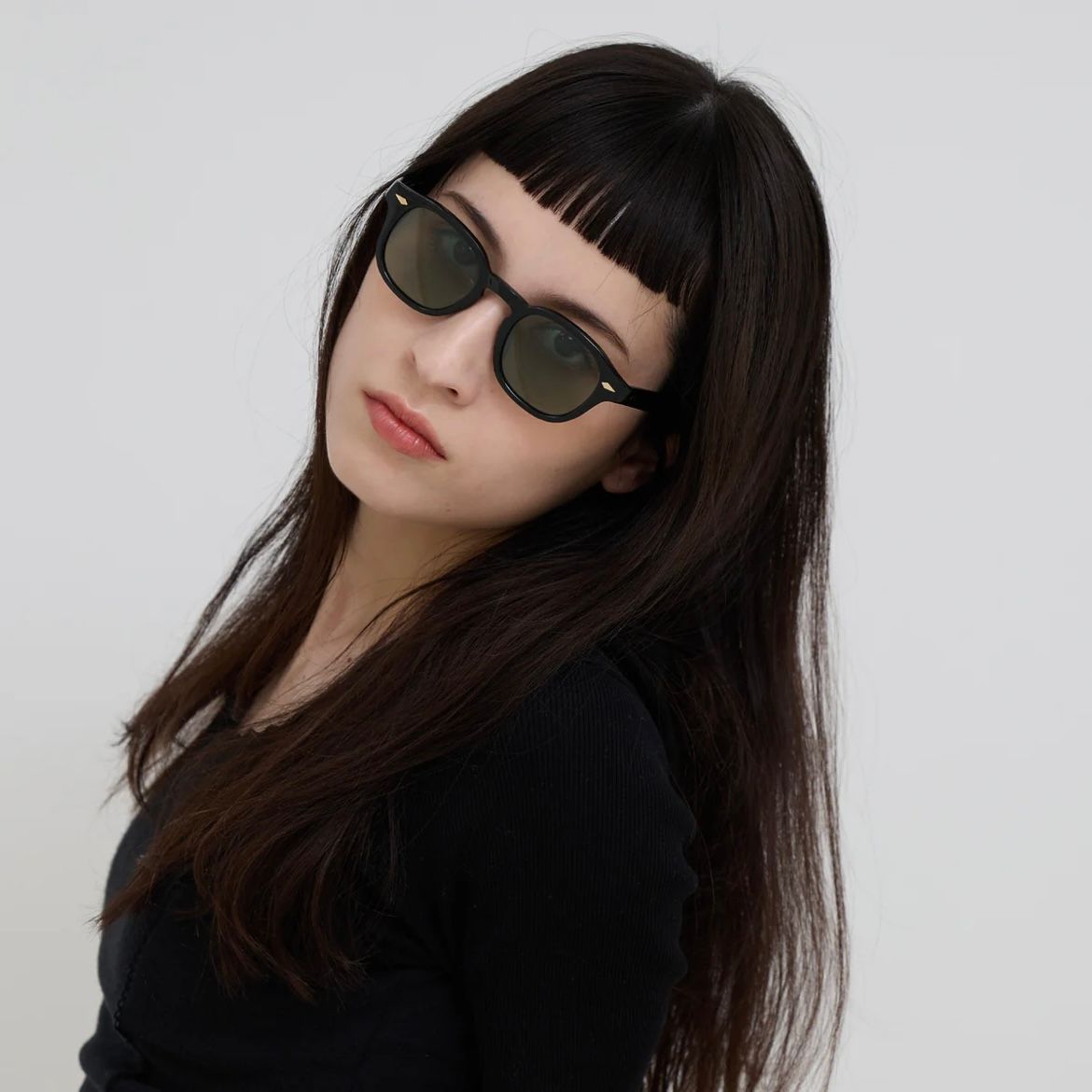 NOCHINO OPTICAL - 【残り一点】Nochino | ACRMTSM ONLINE STORE