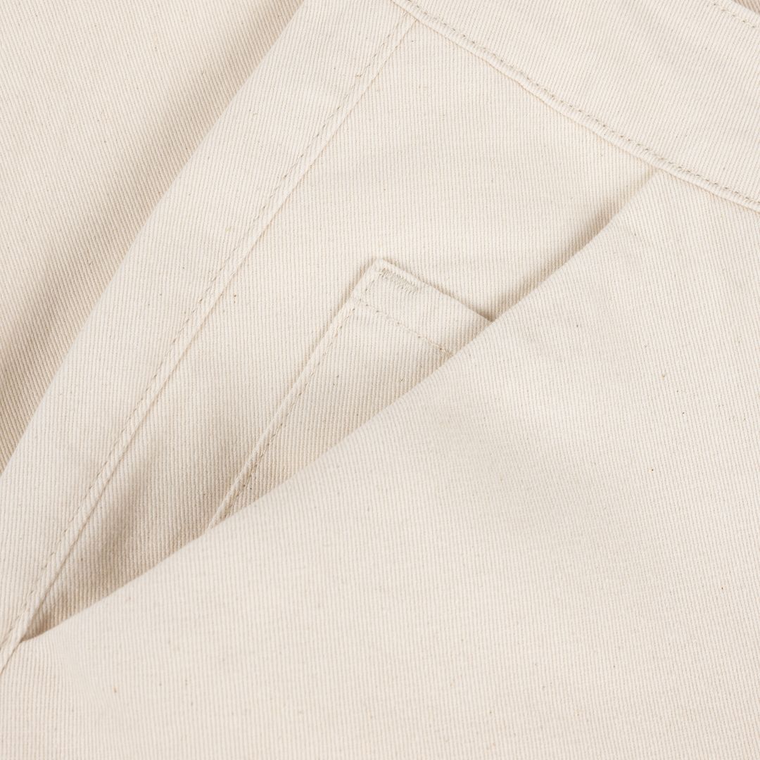 【残り一点】Baggy Chino Pants