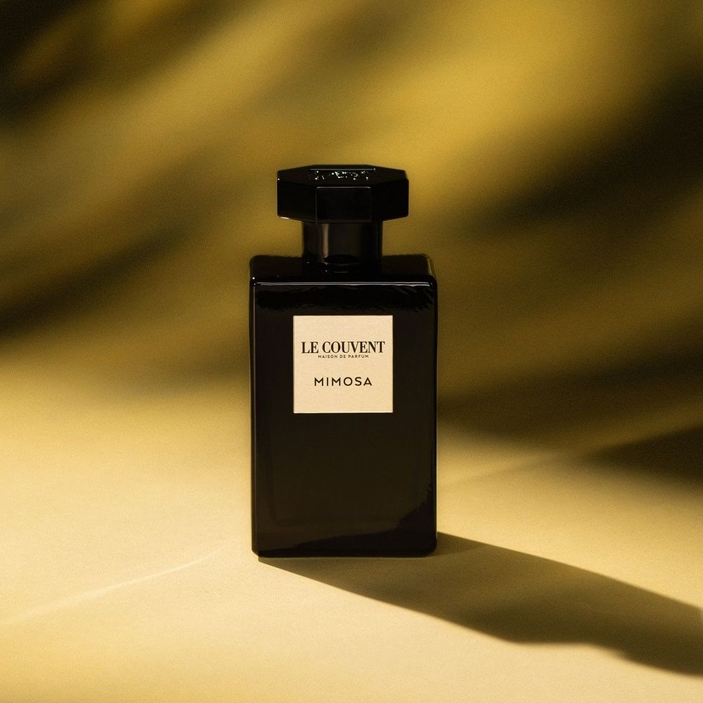 LE COUVENT MAISON DE PARFUM - 【残り一点】シグネチャー 100ml