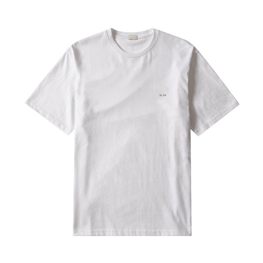 完売品　XLIM[エクスリム]EP.7 01TEE G237r6ciYZA7.jpg?width=768
