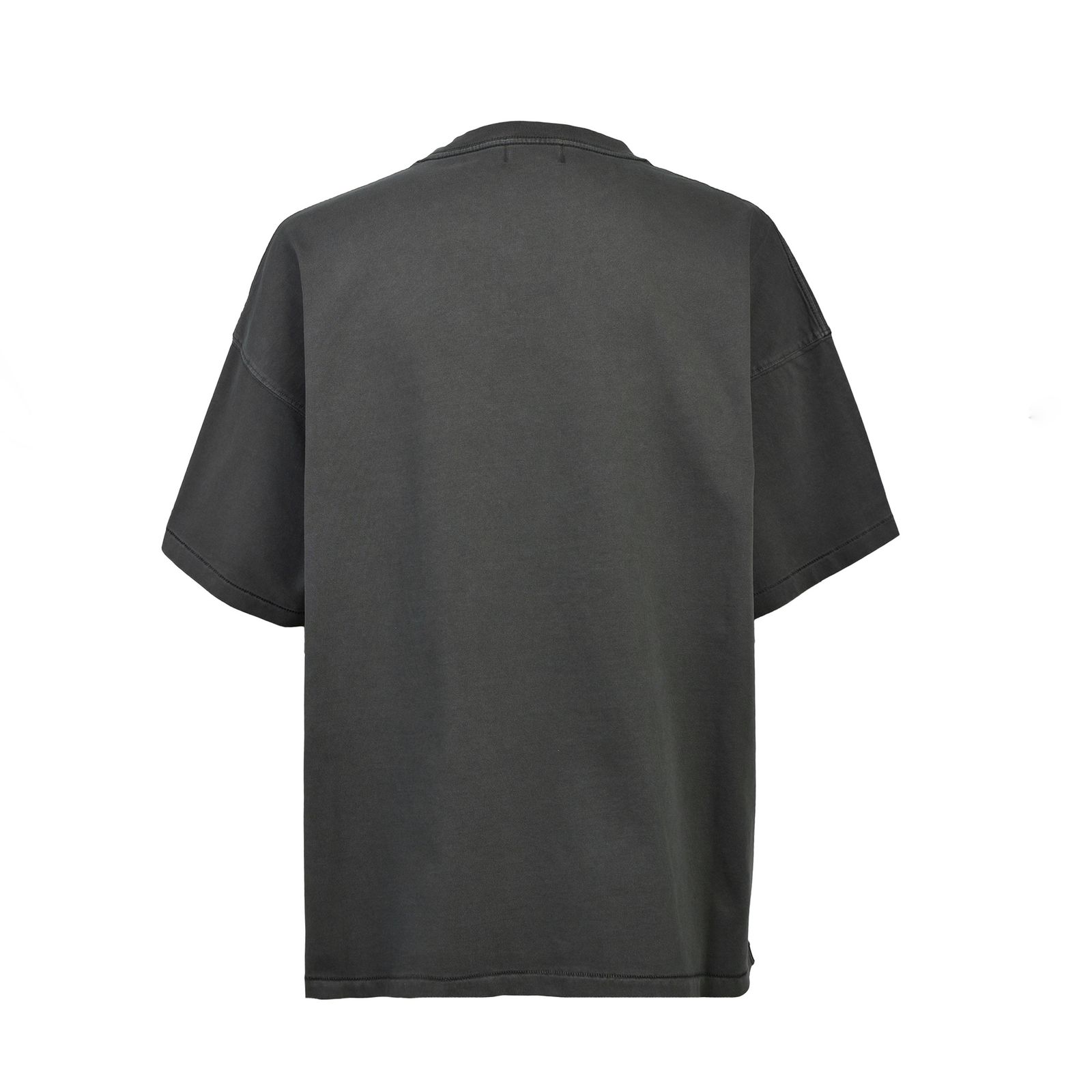 【残り一点】Royal Logo Tee