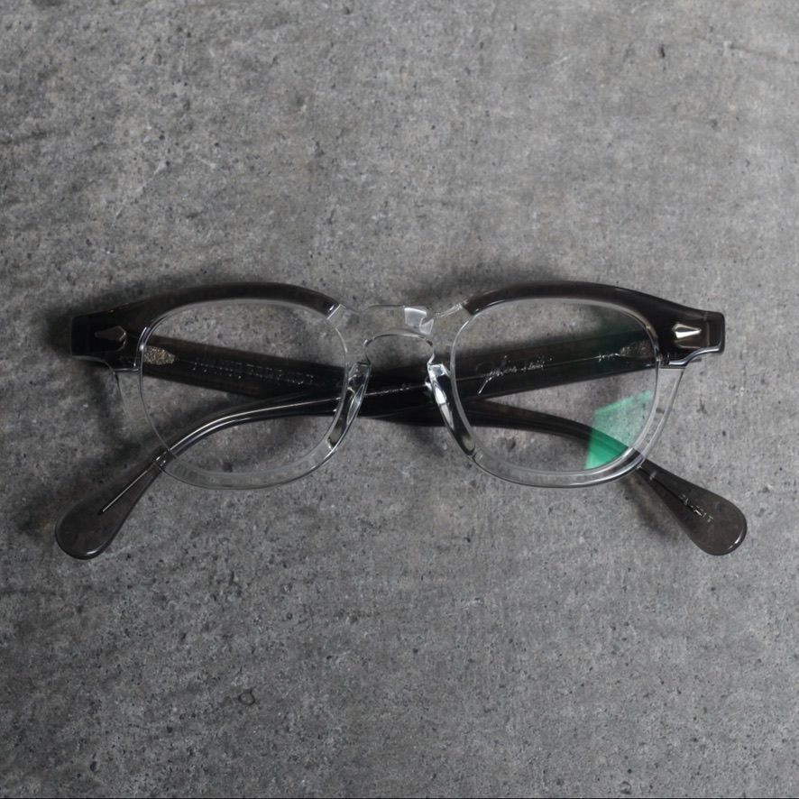 【お取り寄せ注文可能】AR_44mm 鼻幅_22mm(カスタム商品)