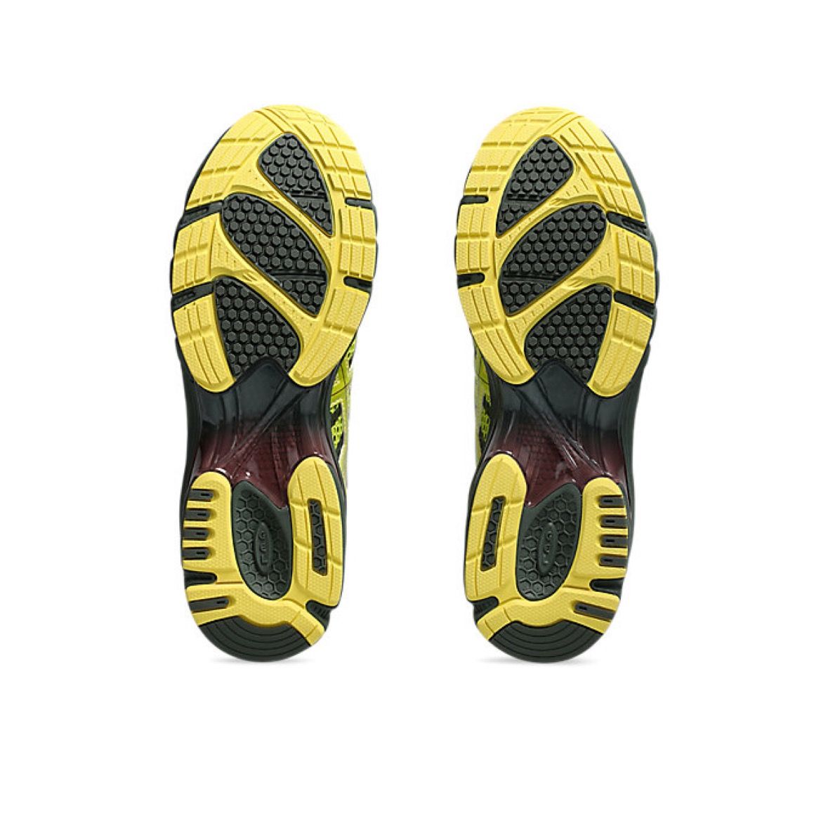 【残り一点】UB9-S Gel-Ds Trainer 14