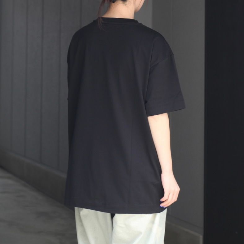 【残り一点】S/S Tee(TYPE_B)