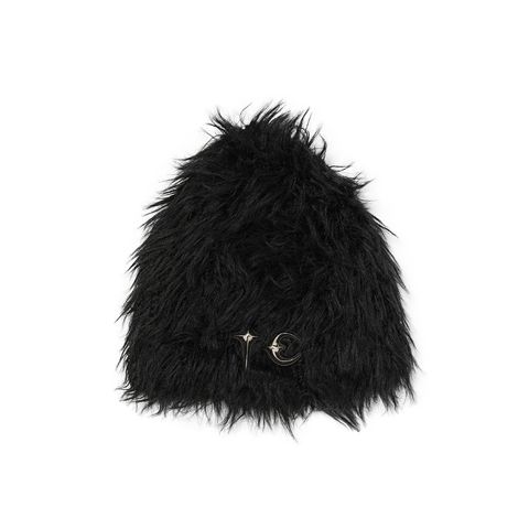 【残り一点】Heavy Chimera Beanie