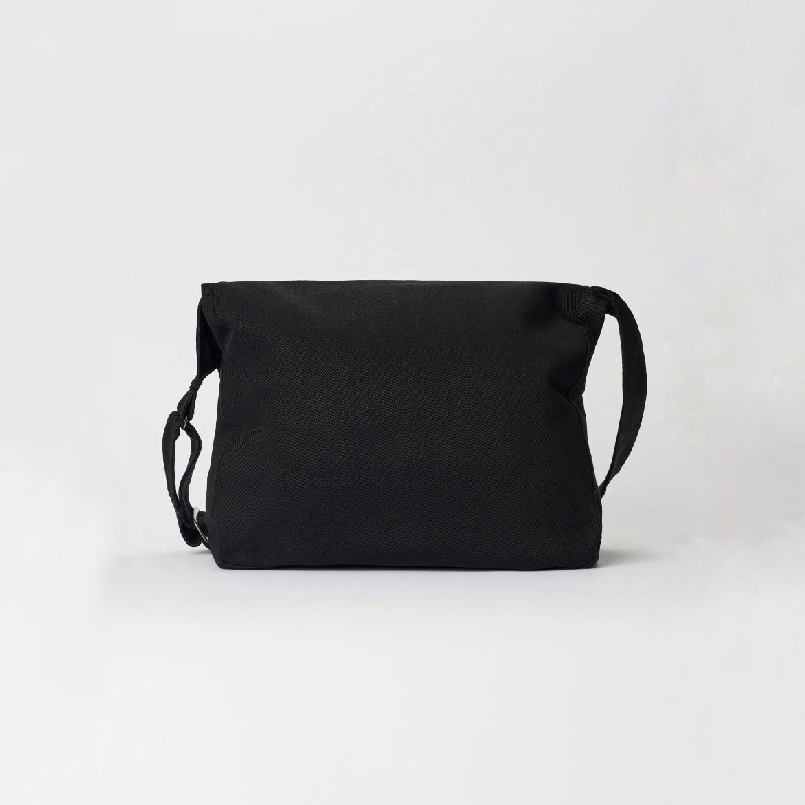 【残り一点】Sling Bag